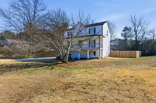 100 Courtland Cir, Powder Springs, GA 30127 - Photo 3