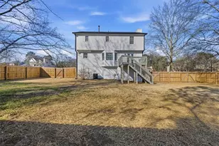 100 Courtland Cir, Powder Springs, GA 30127 - Photo 39