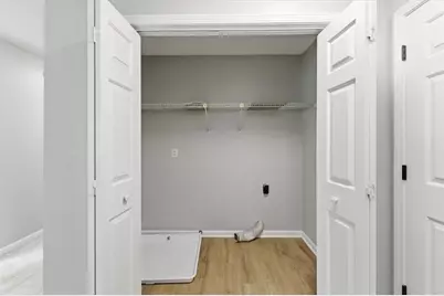 100 Courtland Circle, Powder Springs, GA 30127 - Photo 33