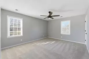 100 Courtland Cir, Powder Springs, GA 30127 - Photo 21