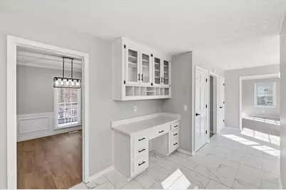 100 Courtland Circle, Powder Springs, GA 30127 - Photo 17