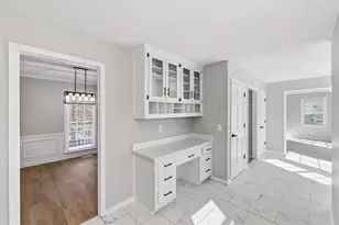 100 Courtland Cir, Powder Springs, GA 30127 - Photo 17