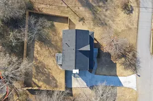 100 Courtland Cir, Powder Springs, GA 30127 - Photo 45