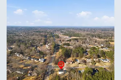 100 Courtland Circle, Powder Springs, GA 30127 - Photo 43