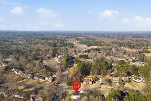 100 Courtland Cir, Powder Springs, GA 30127 - Photo 43