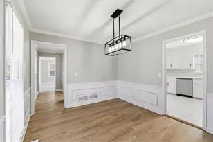 100 Courtland Cir, Powder Springs, GA 30127 - Photo 19