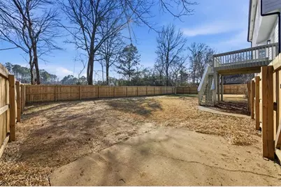 100 Courtland Circle, Powder Springs, GA 30127 - Photo 37