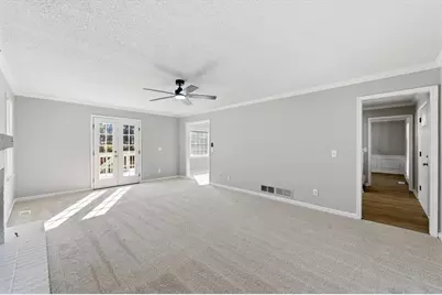 100 Courtland Circle, Powder Springs, GA 30127 - Photo 9