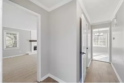 100 Courtland Circle, Powder Springs, GA 30127 - Photo 7