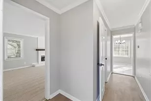 100 Courtland Cir, Powder Springs, GA 30127 - Photo 7