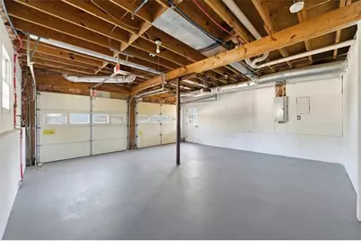 100 Courtland Circle, Powder Springs, GA 30127 - Photo 35