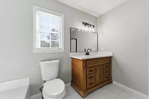 100 Courtland Cir, Powder Springs, GA 30127 - Photo 25