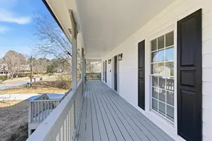 100 Courtland Cir, Powder Springs, GA 30127 - Photo 5