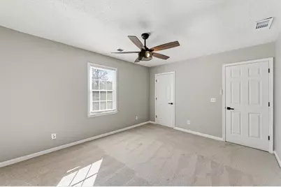 100 Courtland Circle, Powder Springs, GA 30127 - Photo 29