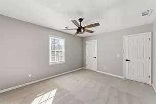 100 Courtland Cir, Powder Springs, GA 30127 - Photo 29