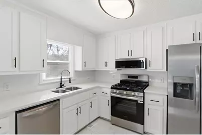 100 Courtland Circle, Powder Springs, GA 30127 - Photo 15