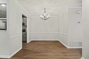 114 Barrington Hills Dr, Atlanta, GA 30350 - Photo 15