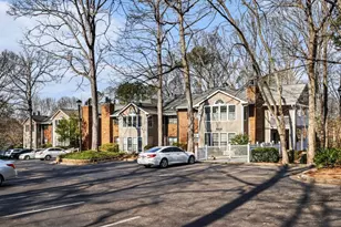 114 Barrington Hills Dr, Atlanta, GA 30350 - Photo 29