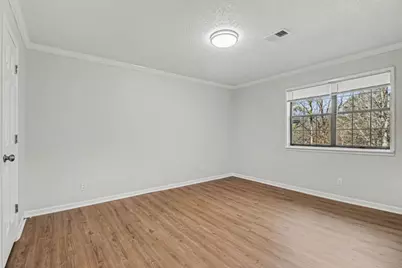 114 Barrington Hills Drive, Atlanta, GA 30350 - Photo 17