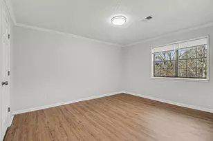 114 Barrington Hills Dr, Atlanta, GA 30350 - Photo 17