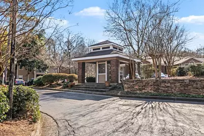 114 Barrington Hills Drive, Atlanta, GA 30350 - Photo 27