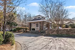 114 Barrington Hills Dr, Atlanta, GA 30350 - Photo 27
