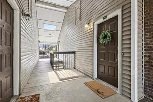 114 Barrington Hills Dr, Atlanta, GA 30350 - Photo 9