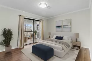 114 Barrington Hills Dr, Atlanta, GA 30350 - Photo 3