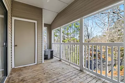 114 Barrington Hills Drive, Atlanta, GA 30350 - Photo 23