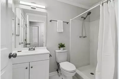 114 Barrington Hills Drive, Atlanta, GA 30350 - Photo 21