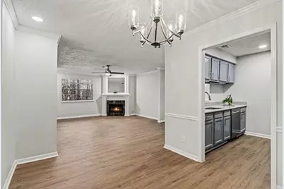 114 Barrington Hills Drive, Atlanta, GA 30350 - Photo 11