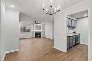 114 Barrington Hills Dr, Atlanta, GA 30350 - Photo 11