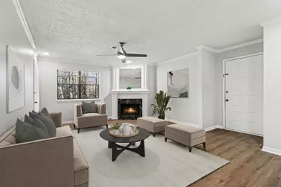 114 Barrington Hills Drive, Atlanta, GA 30350 - Photo 1