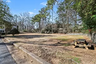 114 Barrington Hills Dr, Atlanta, GA 30350 - Photo 25