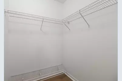 114 Barrington Hills Drive, Atlanta, GA 30350 - Photo 19