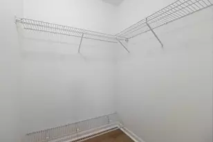 114 Barrington Hills Dr, Atlanta, GA 30350 - Photo 19