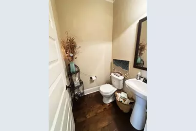 3268 Trinity Mill Circle, Dacula, GA 30019 - Photo 41