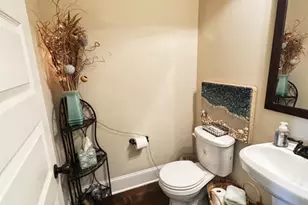 3268 Trinity Mill Cir, Dacula, GA 30019 - Photo 41