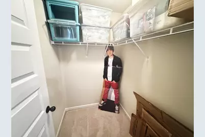 3268 Trinity Mill Circle, Dacula, GA 30019 - Photo 33