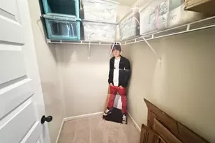 3268 Trinity Mill Cir, Dacula, GA 30019 - Photo 33