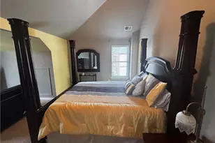 3268 Trinity Mill Cir, Dacula, GA 30019 - Photo 35