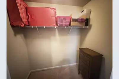 3268 Trinity Mill Circle, Dacula, GA 30019 - Photo 37