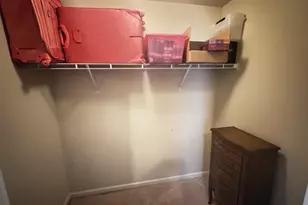 3268 Trinity Mill Cir, Dacula, GA 30019 - Photo 37