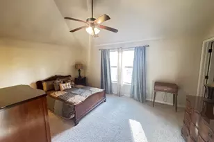 3268 Trinity Mill Cir, Dacula, GA 30019 - Photo 29