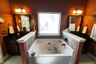 3268 Trinity Mill Cir, Dacula, GA 30019 - Photo 23