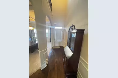 3268 Trinity Mill Circle, Dacula, GA 30019 - Photo 7