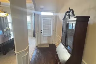 3268 Trinity Mill Cir, Dacula, GA 30019 - Photo 7