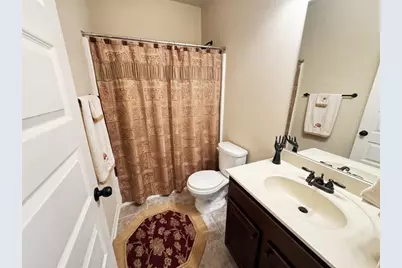 3268 Trinity Mill Circle, Dacula, GA 30019 - Photo 27