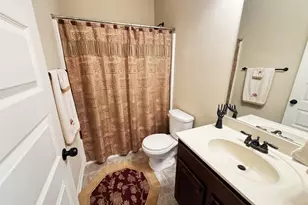 3268 Trinity Mill Cir, Dacula, GA 30019 - Photo 27