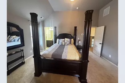 3268 Trinity Mill Circle, Dacula, GA 30019 - Photo 35